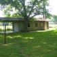 207 Barbie Ln, Hollandale, MS 38748 ID:375259