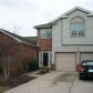 184 Fairway Landings Dr, Canonsburg, PA 15317 ID:384973