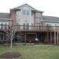 184 Fairway Landings Dr, Canonsburg, PA 15317 ID:384974