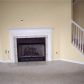 184 Fairway Landings Dr, Canonsburg, PA 15317 ID:384979