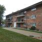 9420 Greenbriar Dr Apt 2c, Hickory Hills, IL 60457 ID:838620