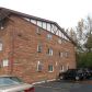 9420 Greenbriar Dr Apt 2c, Hickory Hills, IL 60457 ID:838621