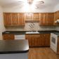 9420 Greenbriar Dr Apt 2c, Hickory Hills, IL 60457 ID:838623