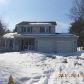 20 Taber Dr, Auburn, NY 13021 ID:6645875