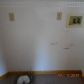 20 Taber Dr, Auburn, NY 13021 ID:6645876