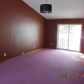 20 Taber Dr, Auburn, NY 13021 ID:6645878