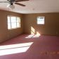 20 Taber Dr, Auburn, NY 13021 ID:6645880