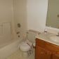 20 Taber Dr, Auburn, NY 13021 ID:6645881