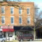 213 - 215 N. Main Street, Romeo, MI 48065 ID:124859