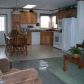 2215 Mockingbird Place Nw, Stewartville, MN 55976 ID:509379