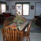 2215 Mockingbird Place Nw, Stewartville, MN 55976 ID:509381