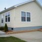 2215 Mockingbird Place Nw, Stewartville, MN 55976 ID:509382