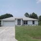 2652 Alesio Ave, North Port, FL 34286 ID:696618