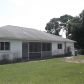 2652 Alesio Ave, North Port, FL 34286 ID:696619