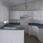 2652 Alesio Ave, North Port, FL 34286 ID:696621