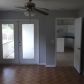 2652 Alesio Ave, North Port, FL 34286 ID:696622