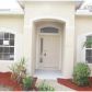 3854 Town Ter, North Port, FL 34286 ID:954843