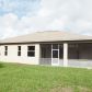 3854 Town Ter, North Port, FL 34286 ID:954844