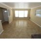 3202 Budleigh Dr, Hacienda Heights, CA 91745 ID:5549802