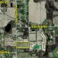 Van Dyke Road, Romeo, MI 48065 ID:52569