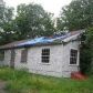 4986 Albany Post Road, Staatsburg, NY 12580 ID:734204