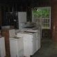 4986 Albany Post Road, Staatsburg, NY 12580 ID:734206