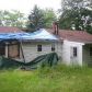 4986 Albany Post Road, Staatsburg, NY 12580 ID:734209