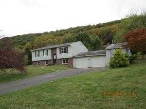 360 Scenic Ave, Bloomsburg, PA 17815