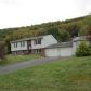 360 Scenic Ave, Bloomsburg, PA 17815 ID:1011430