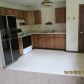 360 Scenic Ave, Bloomsburg, PA 17815 ID:1011431