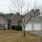 1604 Village Place Circle, Conyers, GA 30012 ID:6526523