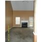 1604 Village Place Circle, Conyers, GA 30012 ID:6526524