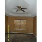 1604 Village Place Circle, Conyers, GA 30012 ID:6526526