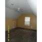 1604 Village Place Circle, Conyers, GA 30012 ID:6526529