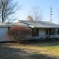 26  Nortonville Rd, Nortonville, KY 42442 ID:6573029