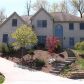 304 Bunker Hill Dr, Canonsburg, PA 15317 ID:359873