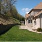 304 Bunker Hill Dr, Canonsburg, PA 15317 ID:359875