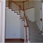 304 Bunker Hill Dr, Canonsburg, PA 15317 ID:359876