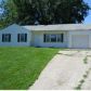 2217 E 77th Street, Kansas City, MO 64132 ID:513149