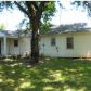 2217 E 77th Street, Kansas City, MO 64132 ID:513153