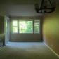 35227 Se Aspen Ln Unit 1203, Snoqualmie, WA 98065 ID:626173