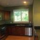 35227 Se Aspen Ln Unit 1203, Snoqualmie, WA 98065 ID:626175