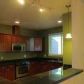 35227 Se Aspen Ln Unit 1203, Snoqualmie, WA 98065 ID:626177