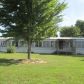 340 Pippenville Rd, Sparta, MO 65753 ID:827327