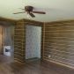 340 Pippenville Rd, Sparta, MO 65753 ID:827329