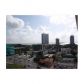 3470 E COAST AV # H0901, Miami, FL 33137 ID:6133426