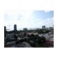 3470 E COAST AV # H0901, Miami, FL 33137 ID:6133428