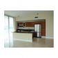 3470 E COAST AV # H0901, Miami, FL 33137 ID:6133429