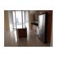 3470 E COAST AV # H0901, Miami, FL 33137 ID:6133432