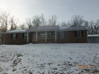 15280 State Route 1, Providence, KY 42450